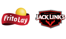 logo Jacklink's